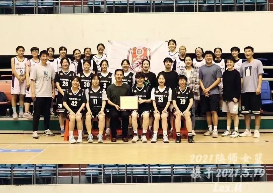 哪里有针对青少年的篮球声誉培养计划_1