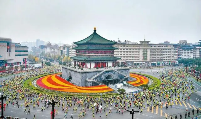 为什么体型在篮球训练中起着关键作用_0